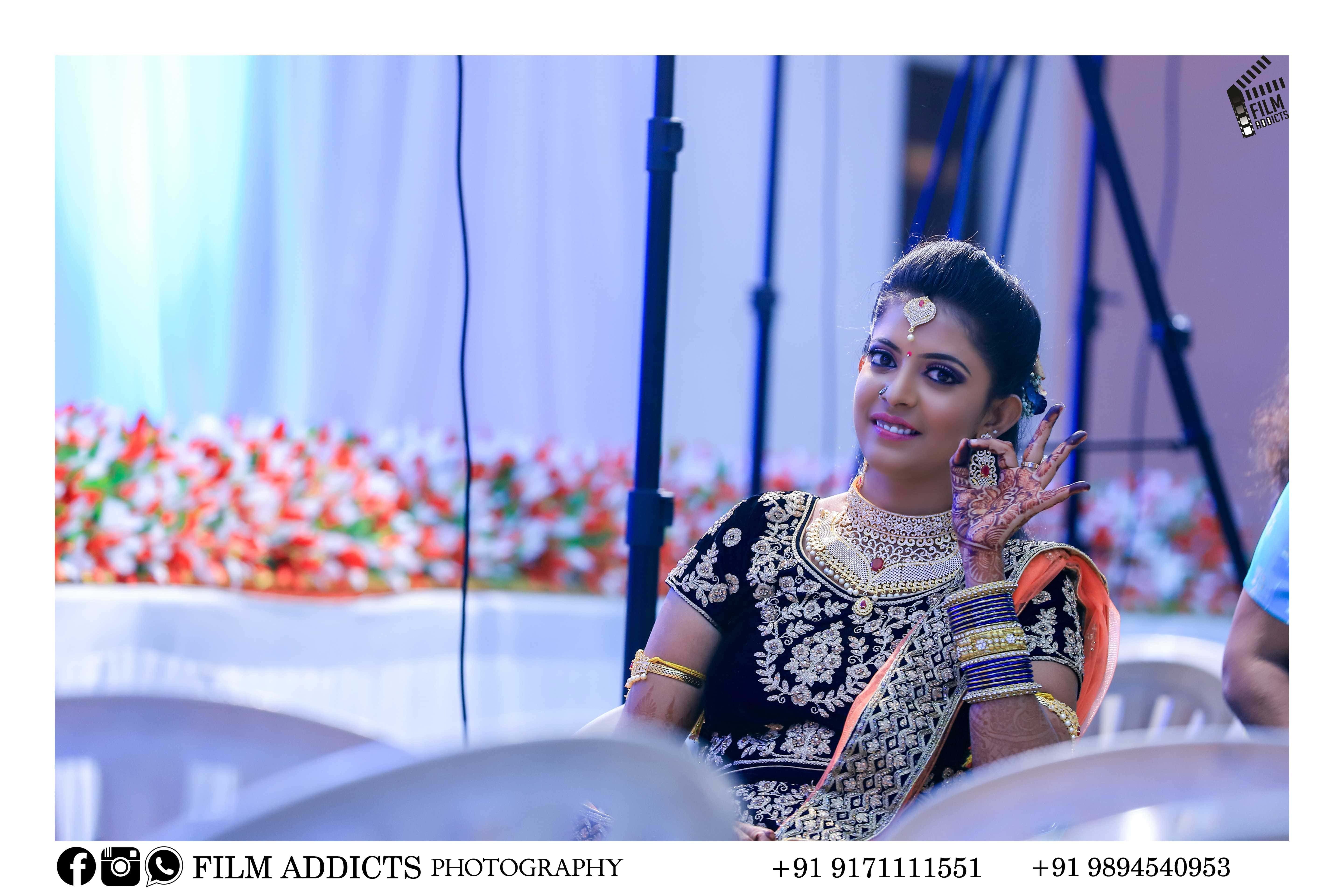 Best wedding photographers in Kumbakonam,Best wedding photography in Kumbakonam,Best candid photographers in Kumbakonam,Best candid photography in Kumbakonam,Best marriage photographers in Kumbakonam,Best marriage photography in Kumbakonam,Best photographers in Kumbakonam,Best photography in Kumbakonam,Best wedding candid photography in Kumbakonam,Best wedding candid photographers in Kumbakonam,Best wedding video in Kumbakonam,Best wedding videographers in Kumbakonam,Best wedding videography in Kumbakonam,Best candid videographers in Kumbakonam,Best candid videography in Kumbakonam,Best marriage videographers in Kumbakonam,Best marriage videography in Kumbakonam,Best videographers in Kumbakonam,Best videography in Kumbakonam,Best wedding candid videography in Kumbakonam,Best wedding candid videographers in Kumbakonam,Best helicam operators in Kumbakonam,Best drone operators in Kumbakonam,Best wedding studio in Kumbakonam,Best professional photographers in Kumbakonam,Best professional photography in Kumbakonam,No.1 wedding photographers in Kumbakonam,No.1 wedding photography in Kumbakonam,Kumbakonam wedding photographers,Kumbakonam wedding photography,Kumbakonam wedding videos,Best candid videos in Kumbakonam,Best candid photos in Kumbakonam,Best helicam operators photography in Kumbakonam,Best helicam operator photographers in Kumbakonam,Best outdoor videography in Kumbakonam,Best professional wedding photography in Kumbakonam,Best outdoor photography in Kumbakonam,Best outdoor photographers in Kumbakonam,Best drone operators photographers in Kumbakonam,Best wedding candid videography in Kumbakonam,tamilnadu wedding photography, tamilnadu.